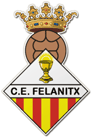 CE Felanitx